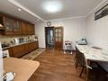 3-комнатная квартира · 100 м² · 1/5 этаж, Мусрепова 5 за 47 млн ₸ в Астане, Алматы р-н — фото 14