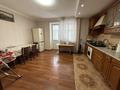 3-комнатная квартира · 100 м² · 1/5 этаж, Мусрепова 5 за 47 млн ₸ в Астане, Алматы р-н — фото 15