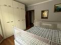 3-комнатная квартира · 100 м² · 1/5 этаж, Мусрепова 5 за 47 млн ₸ в Астане, Алматы р-н — фото 16