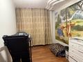 3-комнатная квартира · 100 м² · 1/5 этаж, Мусрепова 5 за 47 млн ₸ в Астане, Алматы р-н — фото 18