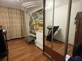 3-комнатная квартира · 100 м² · 1/5 этаж, Мусрепова 5 за 47 млн ₸ в Астане, Алматы р-н — фото 19