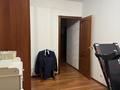 3-комнатная квартира · 100 м² · 1/5 этаж, Мусрепова 5 за 47 млн ₸ в Астане, Алматы р-н — фото 20