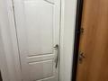 3-комнатная квартира · 100 м² · 1/5 этаж, Мусрепова 5 за 47 млн ₸ в Астане, Алматы р-н — фото 21