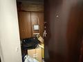 3-комнатная квартира · 100 м² · 1/5 этаж, Мусрепова 5 за 47 млн ₸ в Астане, Алматы р-н — фото 22