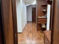 3-комнатная квартира · 100 м² · 1/5 этаж, Мусрепова 5 за 47 млн ₸ в Астане, Алматы р-н — фото 7