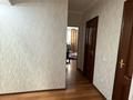 3-комнатная квартира · 100 м² · 1/5 этаж, Мусрепова 5 за 47 млн ₸ в Астане, Алматы р-н — фото 9