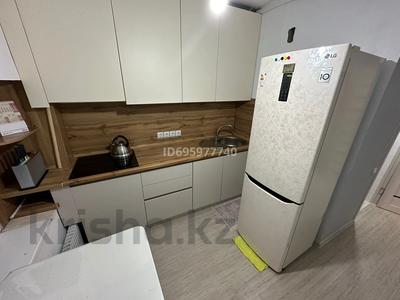 1-комнатная квартира · 30 м² · 8/10 этаж, 11-й мкр 6 за 140 000 ₸ в Актау