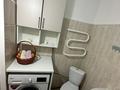 1-бөлмелі пәтер · 30 м² · 8/10 қабат, 11-ш/а. 6, бағасы: 140 000 ₸ в Актау, 11-й мкр — фото 2