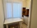 1-бөлмелі пәтер · 30 м² · 8/10 қабат, 11-ш/а. 6, бағасы: 140 000 ₸ в Актау, 11-й мкр — фото 4