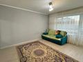 1-бөлмелі пәтер · 30 м² · 8/10 қабат, 11-ш/а. 6, бағасы: 140 000 ₸ в Актау, 11-й мкр — фото 5