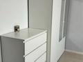 1-бөлмелі пәтер · 30 м² · 8/10 қабат, 11-ш/а. 6, бағасы: 140 000 ₸ в Актау, 11-й мкр — фото 6