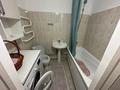 1-бөлмелі пәтер · 30 м² · 8/10 қабат, 11-ш/а. 6, бағасы: 140 000 ₸ в Актау, 11-й мкр — фото 7