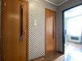 2-бөлмелі пәтер · 50.2 м² · 9/9 қабат, 70 квартал, бағасы: 11 млн ₸ в Темиртау — фото 12