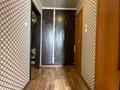 2-бөлмелі пәтер · 50.2 м² · 9/9 қабат, 70 квартал, бағасы: 11 млн ₸ в Темиртау — фото 13
