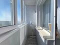 2-бөлмелі пәтер · 50.2 м² · 9/9 қабат, 70 квартал, бағасы: 11 млн ₸ в Темиртау — фото 14