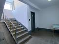 2-бөлмелі пәтер · 50.2 м² · 9/9 қабат, 70 квартал, бағасы: 11 млн ₸ в Темиртау — фото 16