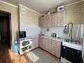 2-бөлмелі пәтер · 50.2 м² · 9/9 қабат, 70 квартал, бағасы: 11 млн ₸ в Темиртау — фото 7