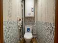 2-бөлмелі пәтер · 50.2 м² · 9/9 қабат, 70 квартал, бағасы: 11 млн ₸ в Темиртау — фото 9