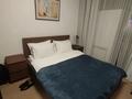 1-комнатная квартира · 43 м² · 3/8 этаж, А-98 ул 16 за 10 000 ₸ в Астане, Алматы р-н
