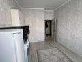 1-комнатная квартира · 43 м² · 3/8 этаж, А-98 ул 16 за 10 000 ₸ в Астане, Алматы р-н — фото 2