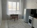 1-комнатная квартира · 43 м² · 3/8 этаж, А-98 ул 16 за 10 000 ₸ в Астане, Алматы р-н — фото 3