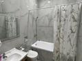 1-комнатная квартира · 43 м² · 3/8 этаж, А-98 ул 16 за 10 000 ₸ в Астане, Алматы р-н — фото 4