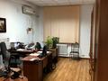 Офисы • 208 м² за 312 000 〒 в Павлодаре — фото 3