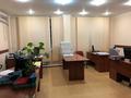 Офисы • 208 м² за 312 000 〒 в Павлодаре — фото 8