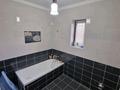 Жеке үй · 8 бөлме · 230 м² · 8 жүзд., мкр Самал-3, Казах Ордасы, бағасы: 78.9 млн ₸ в Шымкенте, Абайский р-н — фото 16