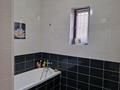 Жеке үй · 8 бөлме · 230 м² · 8 жүзд., мкр Самал-3, Казах Ордасы, бағасы: 78.9 млн ₸ в Шымкенте, Абайский р-н — фото 17