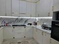 Жеке үй · 8 бөлме · 230 м² · 8 жүзд., мкр Самал-3, Казах Ордасы, бағасы: 78.9 млн ₸ в Шымкенте, Абайский р-н — фото 2