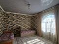 Жеке үй · 8 бөлме · 230 м² · 8 жүзд., мкр Самал-3, Казах Ордасы, бағасы: 78.9 млн ₸ в Шымкенте, Абайский р-н — фото 20