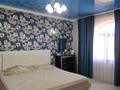 Жеке үй · 8 бөлме · 230 м² · 8 жүзд., мкр Самал-3, Казах Ордасы, бағасы: 78.9 млн ₸ в Шымкенте, Абайский р-н — фото 24