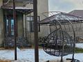 Жеке үй · 8 бөлме · 230 м² · 8 жүзд., мкр Самал-3, Казах Ордасы, бағасы: 78.9 млн ₸ в Шымкенте, Абайский р-н — фото 28