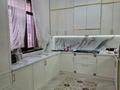 Жеке үй · 8 бөлме · 230 м² · 8 жүзд., мкр Самал-3, Казах Ордасы, бағасы: 78.9 млн ₸ в Шымкенте, Абайский р-н — фото 3
