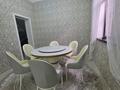Жеке үй · 8 бөлме · 230 м² · 8 жүзд., мкр Самал-3, Казах Ордасы, бағасы: 78.9 млн ₸ в Шымкенте, Абайский р-н — фото 4