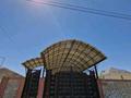 Жеке үй · 8 бөлме · 230 м² · 8 жүзд., мкр Самал-3, Казах Ордасы, бағасы: 78.9 млн ₸ в Шымкенте, Абайский р-н — фото 6