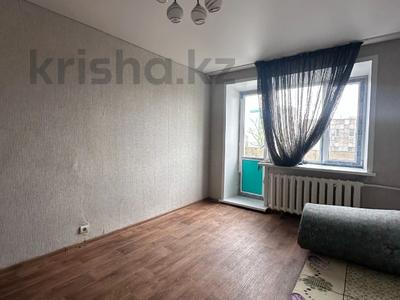 3-комнатная квартира · 48.6 м² · 5/5 этаж, Машхур Жусупа 34 за 9.5 млн 〒 в Экибастузе