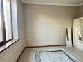 Жеке үй · 3 бөлме · 200 м² · 8 жүзд., Таскен ш/а., Кеншилер 24, бағасы: 150 000 ₸ в Шымкенте, Каратауский р-н — фото 4
