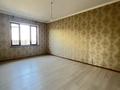 Жеке үй · 3 бөлме · 200 м² · 8 жүзд., Таскен ш/а., Кеншилер 24, бағасы: 150 000 ₸ в Шымкенте, Каратауский р-н — фото 5