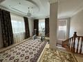 Отдельный дом · 7 комнат · 340 м² · 10.7 сот., мкр &quot;Шыгыс 3&quot; 49 за 130 млн 〒 в Актау, мкр "Шыгыс 3" — фото 15