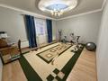Жеке үй · 7 бөлме · 340 м² · 10 жүзд., "Шығыс 3" ш/а. 49, бағасы: 129 млн ₸ в Актау, мкр "Шыгыс 3" — фото 16