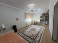 Жеке үй · 7 бөлме · 340 м² · 10 жүзд., "Шығыс 3" ш/а. 49, бағасы: 129 млн ₸ в Актау, мкр "Шыгыс 3" — фото 18