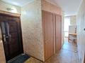 3-комнатная квартира, 62.6 м², 4/5 этаж, Шухова за 18.9 млн 〒 в Петропавловске — фото 11