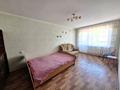 3-комнатная квартира, 62.6 м², 4/5 этаж, Шухова за 18.9 млн 〒 в Петропавловске — фото 7