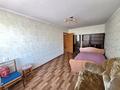 3-комнатная квартира, 62.6 м², 4/5 этаж, Шухова за 18.9 млн 〒 в Петропавловске — фото 8