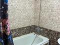 1-бөлмелі пәтер · 50 м² · 7/10 қабат, 12 ш/а., бағасы: 17.5 млн ₸ в Актобе, мкр 12 — фото 5