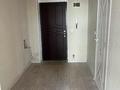 1-бөлмелі пәтер · 50 м² · 7/10 қабат, 12 ш/а., бағасы: 17.5 млн ₸ в Актобе, мкр 12 — фото 4