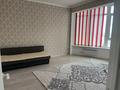 1-бөлмелі пәтер · 50 м² · 7/10 қабат, 12 ш/а., бағасы: 17.5 млн ₸ в Актобе, мкр 12 — фото 2