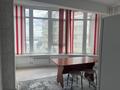 1-бөлмелі пәтер · 50 м² · 7/10 қабат, 12 ш/а., бағасы: 17.5 млн ₸ в Актобе, мкр 12 — фото 3